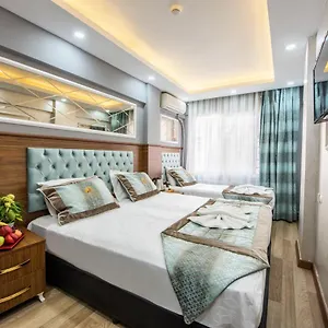 Sirkeci Hotel