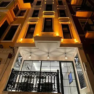 Sel Hotel