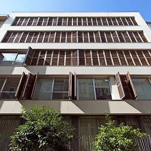 Noa - Sungu 1 Istanbul