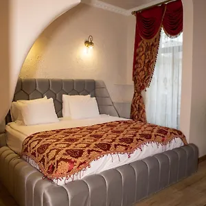 Hotel Beyport Taksim, Estambul