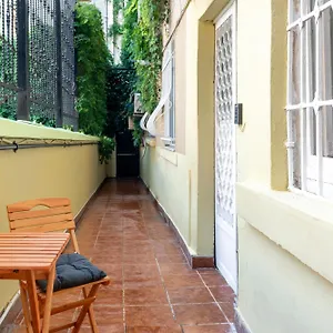 Apart Otel Atlas, İstanbul