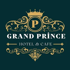 Grand Taksim Hotel
