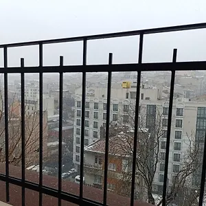 Narpera Taksim Boutique Istanbul