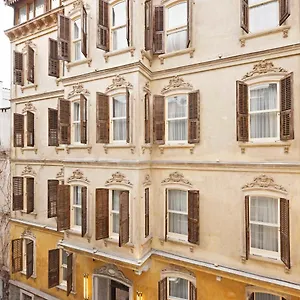 酒店 The Galata, 伊斯坦布尔